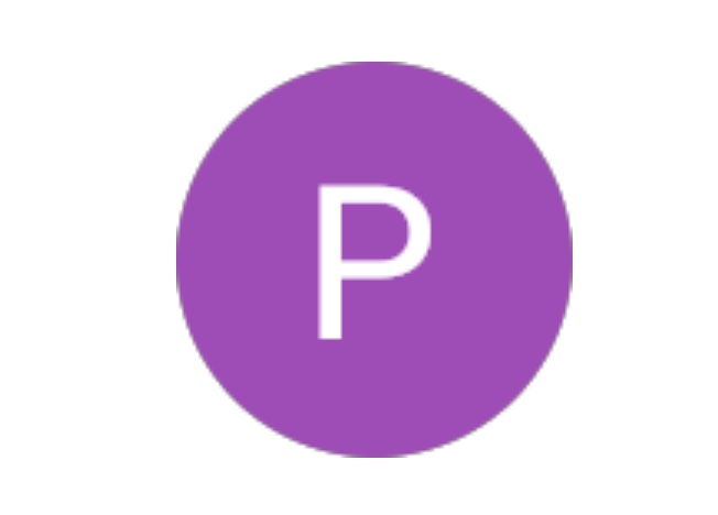 Pat